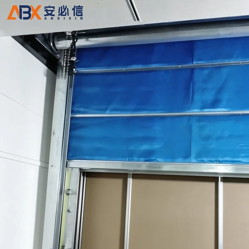 黑河登车桥